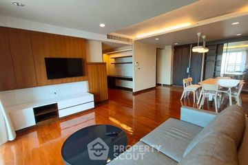 2 Bedroom Apartment for rent in Richmond Hills Residence Thonglor 25, Khlong Tan Nuea, Bangkok