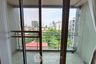 2 Bedroom Apartment for rent in Richmond Hills Residence Thonglor 25, Khlong Tan Nuea, Bangkok