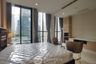 1 Bedroom Condo for rent in Noble Ploenchit, Lumpini, Bangkok near BTS Ploen Chit