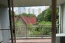 2 Bedroom Apartment for rent in Baan Thirapa, Thung Maha Mek, Bangkok near BTS Chong Nonsi