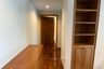 2 Bedroom Apartment for rent in Baan Thirapa, Thung Maha Mek, Bangkok near BTS Chong Nonsi