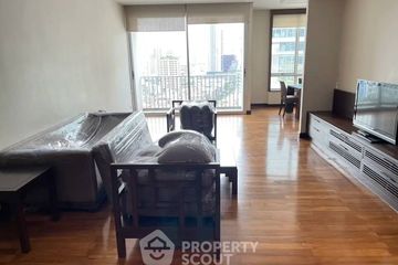 3 Bedroom Apartment for rent in Vasu The Residence, Khlong Tan Nuea, Bangkok near BTS Thong Lo