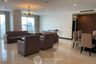 4 Bedroom Apartment for rent in Baan Thai Ekkamai, Khlong Tan Nuea, Bangkok