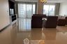 4 Bedroom Apartment for rent in Baan Thai Ekkamai, Khlong Tan Nuea, Bangkok