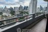 4 Bedroom Apartment for rent in Baan Thai Ekkamai, Khlong Tan Nuea, Bangkok