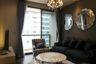 2 Bedroom Condo for rent in The XXXIX by Sansiri, Khlong Tan Nuea, Bangkok near BTS Phrom Phong