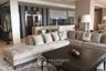 3 Bedroom Condo for rent in Lumpini, Bangkok near BTS Ratchadamri
