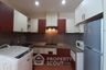 2 Bedroom Condo for rent in City Nest Apartment, Khlong Tan Nuea, Bangkok near BTS Phrom Phong