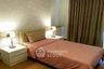 2 Bedroom Apartment for rent in PPR Villa, Khlong Tan Nuea, Bangkok near BTS Ekkamai