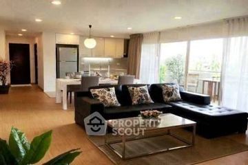 2 Bedroom Apartment for rent in PPR Villa, Khlong Tan Nuea, Bangkok near BTS Ekkamai