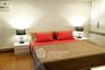 2 Bedroom Apartment for rent in PPR Villa, Khlong Tan Nuea, Bangkok near BTS Ekkamai