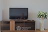 2 Bedroom Condo for rent in Pearl Residences Sukhumvit 24, Khlong Tan, Bangkok near BTS Phrom Phong