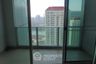 2 Bedroom Condo for rent in Pearl Residences Sukhumvit 24, Khlong Tan, Bangkok near BTS Phrom Phong