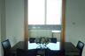 2 Bedroom Condo for rent in Pearl Residences Sukhumvit 24, Khlong Tan, Bangkok near BTS Phrom Phong
