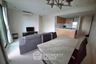 2 Bedroom Condo for rent in Villa Asoke, Makkasan, Bangkok near MRT Phetchaburi