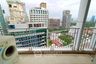 1 Bedroom Condo for rent in Baan Rajprasong, Lumpini, Bangkok near BTS Ratchadamri