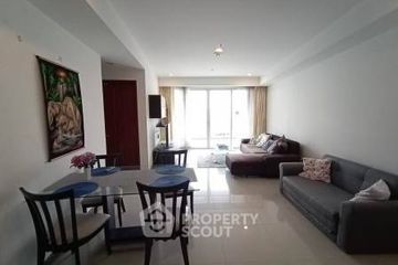 1 Bedroom Condo for rent in Baan Rajprasong, Lumpini, Bangkok near BTS Ratchadamri