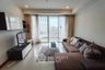 1 Bedroom Condo for rent in Baan Rajprasong, Lumpini, Bangkok near BTS Ratchadamri