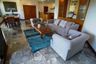 3 Bedroom Apartment for rent in Raintree Village Apartment, Khlong Tan Nuea, Bangkok near BTS Phrom Phong