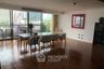 4 Bedroom Apartment for rent in Bangkapi Mansion, Khlong Toei, Bangkok near BTS Asoke