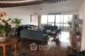 4 Bedroom Apartment for rent in Bangkapi Mansion, Khlong Toei, Bangkok near BTS Asoke