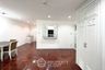 2 Bedroom Condo for rent in Acadamia Grand Tower, Khlong Tan Nuea, Bangkok near BTS Phrom Phong