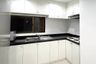 2 Bedroom Condo for rent in Acadamia Grand Tower, Khlong Tan Nuea, Bangkok near BTS Phrom Phong