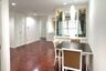 2 Bedroom Condo for rent in Acadamia Grand Tower, Khlong Tan Nuea, Bangkok near BTS Phrom Phong