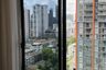 1 Bedroom Condo for rent in Siamese Exclusive Sukhumvit 31, Khlong Toei Nuea, Bangkok near MRT Sukhumvit