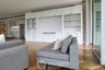 3 Bedroom Condo for rent in The Park Chidlom, Lumpini, Bangkok near BTS Chit Lom