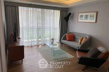 1 Bedroom Condo for rent in Preen by Sansiri, Lumpini, Bangkok near BTS Ploen Chit