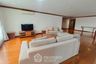 4 Bedroom Apartment for rent in Villa Fourteen, Khlong Toei, Bangkok near BTS Asoke