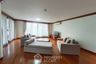 4 Bedroom Apartment for rent in Villa Fourteen, Khlong Toei, Bangkok near BTS Asoke