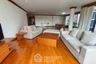 4 Bedroom Apartment for rent in Villa Fourteen, Khlong Toei, Bangkok near BTS Asoke
