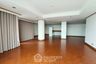 3 Bedroom Condo for rent in Chong Nonsi, Bangkok