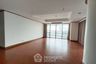 3 Bedroom Condo for rent in Chong Nonsi, Bangkok