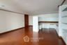 3 Bedroom Condo for rent in Chong Nonsi, Bangkok