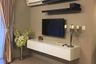 2 Bedroom Condo for rent in Maestro 39, Khlong Tan Nuea, Bangkok