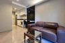 2 Bedroom Condo for rent in Maestro 39, Khlong Tan Nuea, Bangkok