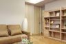 2 Bedroom Condo for rent in The Lumpini 24, Khlong Tan, Bangkok near BTS Phrom Phong