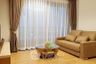 2 Bedroom Condo for rent in The Lumpini 24, Khlong Tan, Bangkok near BTS Phrom Phong