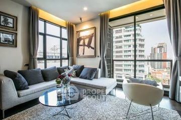 2 Bedroom Condo for rent in The XXXIX by Sansiri, Khlong Tan Nuea, Bangkok near BTS Phrom Phong