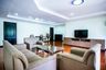 3 Bedroom Apartment for rent in D.H.Grand Tower, Khlong Tan Nuea, Bangkok near BTS Phrom Phong