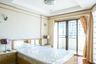 3 Bedroom Apartment for rent in D.H.Grand Tower, Khlong Tan Nuea, Bangkok near BTS Phrom Phong