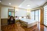 3 Bedroom Apartment for rent in D.H.Grand Tower, Khlong Tan Nuea, Bangkok near BTS Phrom Phong