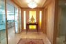 3 Bedroom Condo for rent in Lumpini, Bangkok near BTS Ratchadamri