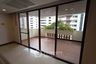 3 Bedroom Apartment for rent in Hawaii Tower, Khlong Toei Nuea, Bangkok near MRT Sukhumvit