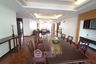 3 Bedroom Apartment for rent in Hawaii Tower, Khlong Toei Nuea, Bangkok near MRT Sukhumvit
