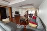 3 Bedroom Apartment for rent in Hawaii Tower, Khlong Toei Nuea, Bangkok near MRT Sukhumvit