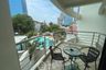 3 Bedroom Apartment for rent in Sathorn Crest, Thung Maha Mek, Bangkok near MRT Lumpini